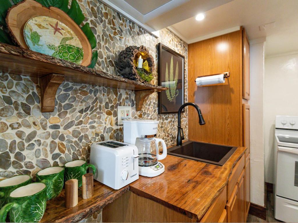 Gilligans Island Apartment Tybee Island Exterior foto
